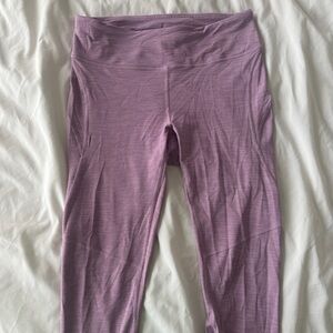 outdoor voices leggings